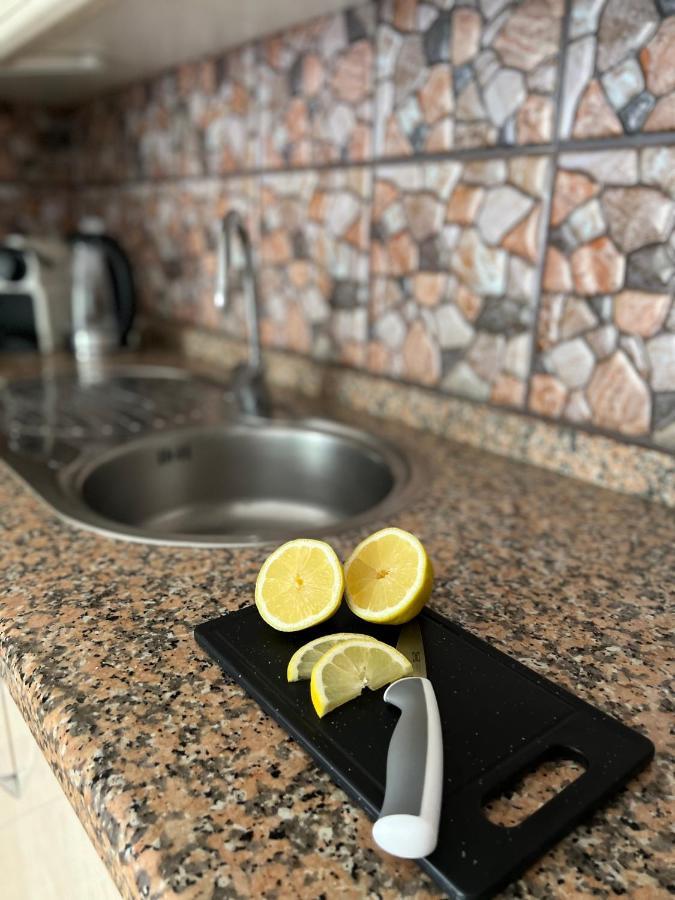 Apartamento Sona Club Tenerife Los Cristianos Los Cristianos  Dış mekan fotoğraf