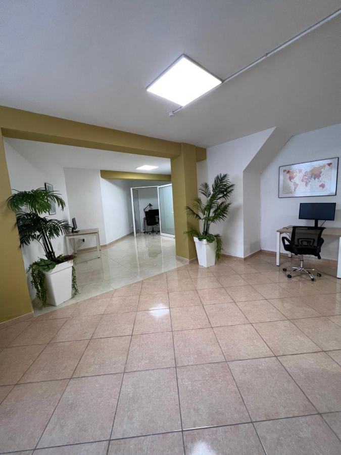 Apartamento Sona Club Tenerife Los Cristianos Los Cristianos  Dış mekan fotoğraf